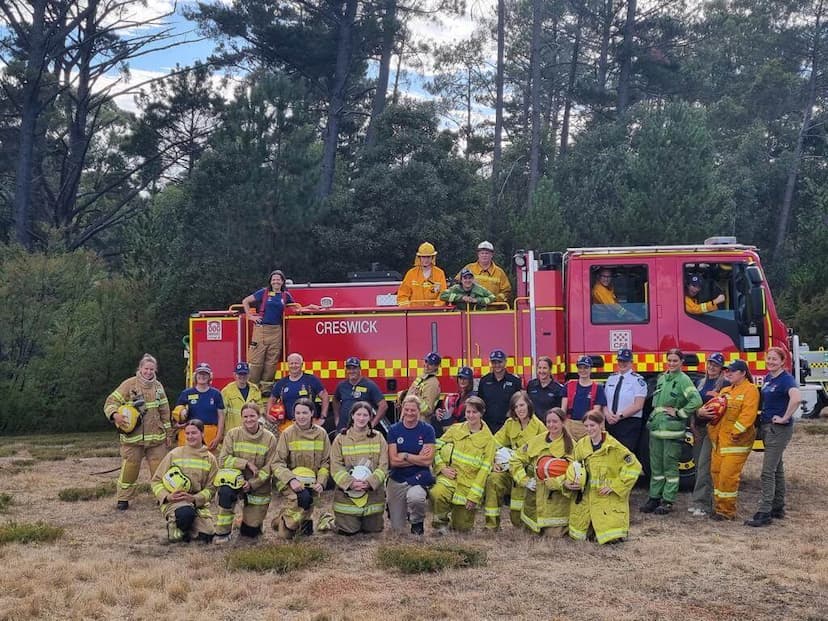 Edb9ca10 175b 4eeb bf65 1fe673a9cd59 1