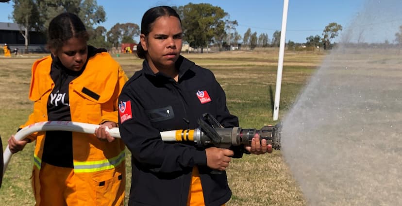 Hosework in Bree 2024 09 09 055005 lvly